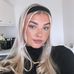 Ruby Stokes - Facebook