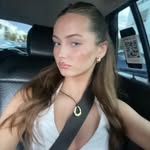 Ruby Stokes - @_rubystokes_ - Instagram