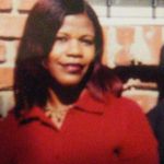 Ruby Stokes - @ruby.stokes.927 - Instagram