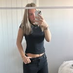 ruby stokes - @rstokes2375 - Instagram