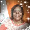 Ruby Stokes-O'Neal D - @rubystokesonealdouressea - TikTok