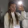 ruby stokes - @rubystokess_ - TikTok
