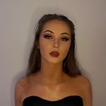 rubystokes ★ - @rubystokesexx - Instagram