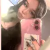 rubystokes__ - @rubystokes__ - TikTok