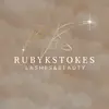 rubystokesbeauty - @rubystokesbeauty - TikTok