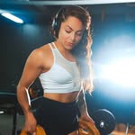 Ruby Jervis - @ruby_stormfit - Instagram