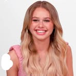 Ruby P Storm - Facebook