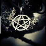 ruby raven storm - @witchyrubyravenstorm80 - Instagram
