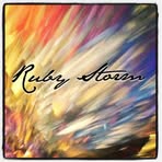Ruby Storm - Facebook