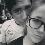 ruby storm - @ruby_storm01 - Instagram