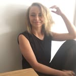 Ruby Storm - @rsom - Instagram