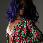 Ruby Storm - @_rubystorm - Instagram