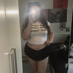 Ruby Storm - @ruby_24.x - Instagram