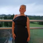 Ruby Storm - @ruby.storm - Instagram