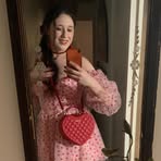 Ruby Storm - Facebook