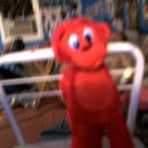 Ruby Storm - Facebook