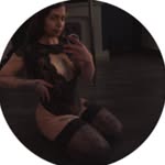 @ruby_stormea - Instagram