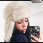 Ruby Stormi - Facebook