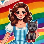 @rubystorm__ - Instagram