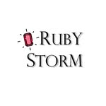 ruby.storm.chile - @rubystorm.chile - Instagram