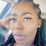 Ruby Higgs-Strachan - Facebook