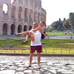 Ruby😇 - @rubystrachan - Instagram