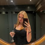 Ruby💫 - @rubystrachan_ - Instagram