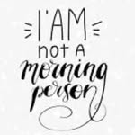 Ruby - @rubystrachanslater - Instagram