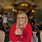 Ruby Strachan - Facebook