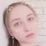 Ruby Strachan - @strachan671 - Instagram