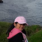 Ruby Strachan - Facebook
