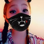 Ruby Strachan - Facebook