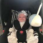 Ruby Strachan - Facebook