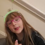 Ruby Strachan - Facebook