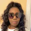 user4455201158790 - @rubystrachan2020 - TikTok
