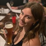 Ruby Strasser - Facebook
