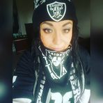 Ruby Strawser - Facebook