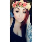 Ruby Strawser - Facebook
