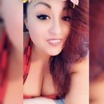 Ruby Strawser - Facebook