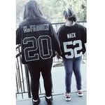 ⓇⓊⒷⓎ☆ⓈⓉⓇⒶⓌⓈⒺⓇ - @ruebih209 - Instagram