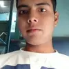 Harsh_Sharma - @ruby.streeterr - TikTok