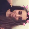 ruby Eloise robin streeter - @rubystreeter_xx - TikTok