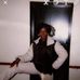 Ruby Streeter - Facebook