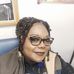 Ruby Streeter - Facebook