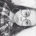 Ruby Streeter - @rubyspppppaaaaammm - Instagram