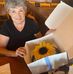 Ruby Streeter - Facebook
