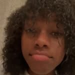 Ruby Streeter - @_prettylulnyyyy - Instagram