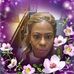 Ruby Streeter - Facebook