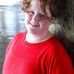 Ruby Streeter - Facebook
