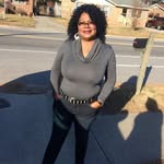 Ruby Streeter - @streeter6082 - Instagram